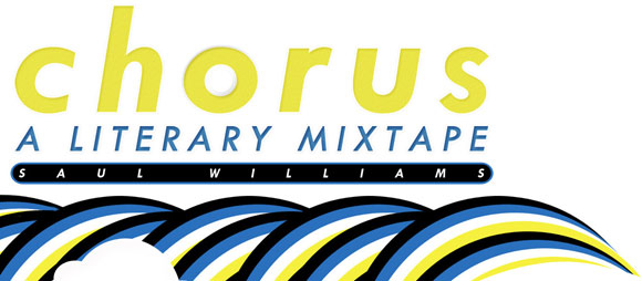 chorus-litmixtape2