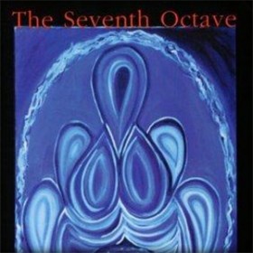 THE SEVENTH OCTAVE<br /><br />