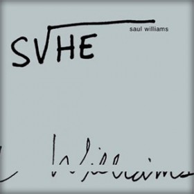 SHE<br /><br />