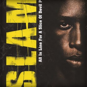 SLAM<br /><br />