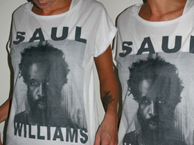 SAULWILLIAMSFaceGirlieWhitepop-280
